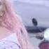 Kali Uchis Ridin Round Music Video Director S Cut