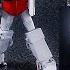 WHICH RATCHET AND IRONHIDE ARE FOR YOU XTB FANSTOYS VOODOO TAKARA OR SOMETHING ELSE