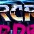 Far Cry 3 Blood Dragon FULL OST Depth Of Field Mix