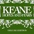 킨 2009 Keane Hopes And Fears US Deluxe Edition