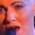 Roxette Crash Boom Bang Swiss TV 1994