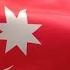 Xaliq Ekber Azerbaycan