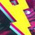 The Chainsmokers Coldplay Something Just Like This Tritonal Remix
