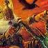 Odin S Ride