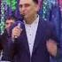 Shohruh Mirzo Toydan