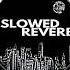 Mama I M A Criminal T3NZU Remix Slowed Reverb
