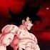 Wait A Minute That S Not A Pizza Number Meme Memes Rock Music Anime Dragonball Animation