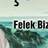 Çoban Ali Felek Bize Gülmedi Gardaş 2023 Aze Müzik