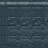 Vanze Survive Feat Neon Dreams Fl Studio Remake Lautaro Quiroga