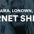 Akiaura LONOWN STM Internet Shelter