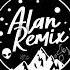 Pascal Letoublon Feelings Undercover VERSÃO PISEIRO ALAN REMIX OFFICIAL