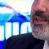 Կառավարությունն առնվազն 150 մլրդ դրամի աջակցություն կցուցաբերի տնտեսությանը վարչապետ