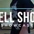 SHELL SHOCK SHOWCASE 001 By MistahG