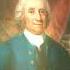 Emanuel Swedenborg