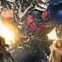 The Legend Exists Transformers Age Of Extinction Score