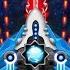 Space Shooter All Bosses Galaxy Shooter Vs Galaxy Invader