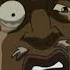 Uncle Ruckus Learns How To Be Black The Boondocks Adult Swim