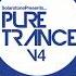 Pure Trance 4 Solarstone Gai Barone 2015 CD2 Solarstone