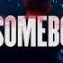 Darren Styles TNT Be Somebody Official Hardstyle Video