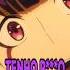 ESIL TEM SURPRESINHA SOLO LEVELING Shorts Anime Redublagem