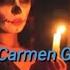 La Llorona Carmen Goett 1 Hour