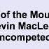 Kevin MacLeod In The Hall Of The Mountain King Original Composer Edvard Grieg