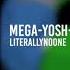 Megayoshvania Extended