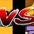 Tabi Vs Sonic EXE But Better And I Changed The Dialogue