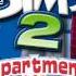 The Sims 2 Apartment Life PC Startup Theme Sim Will Build 10 Hours