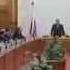 Постскриптум с Алексеем Пушковым 14 09 2013 PostScriptum