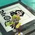 Splatoon 3 Site 6 3 Torture Tour Key Door Skip