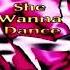 After Touch She Wanna Dance DJ Shabayoff Rmx PromoDJ 90 S Dance Music