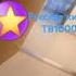 1 рекламная заставка телеканала ТВ1000 русское кино 29 04 2014 07 11 2021
