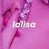 Lisa Lalisa Slowed Reverb