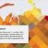 Video CV Samvel Khachaturian