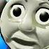 The Return Of Thomas Friends In Roblox