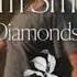 Sam Smith Diamonds A DJOK Extended Club Remix REMASTER