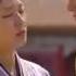 Ji Chang Wook To Butterfly 나비에게 MV Empress Ki OST ENGSUB Romanization Hangul