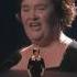 Susan Boyle Sings Wild Horses On America S Got Talent 2009