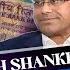 Why Motilal Oswal S Ashish Shanker ONLY Invests In Equities And NOT Through SIPs