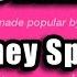 Britney Spears If U Seek Amy Karaoke Version