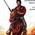 41YearsOfBetaab 5 8 1983 Sunnydeol Amritasingh Shammikapoor Niruparoy Premchopra