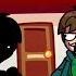 FNF Triple B Trouble Vs Eddsworld