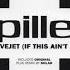 Spiller Groovejet If This Ain T Love 2000 Full HQ