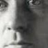 Mikhail Bulgakov Heart Of A Dog 1925