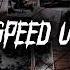 Питер город криминала Speed Up