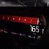 Shelby GT500 Dyno Run