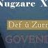 Daf ú Zurne Ezdiki Govanda Gran Temur Aslanyan Nugzare Xalo 2025