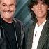 Only Love Can Break My Heart Thomas Anders