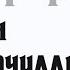 Уинстон Черчилль БИОГРАФИЯ британского политического деятеля